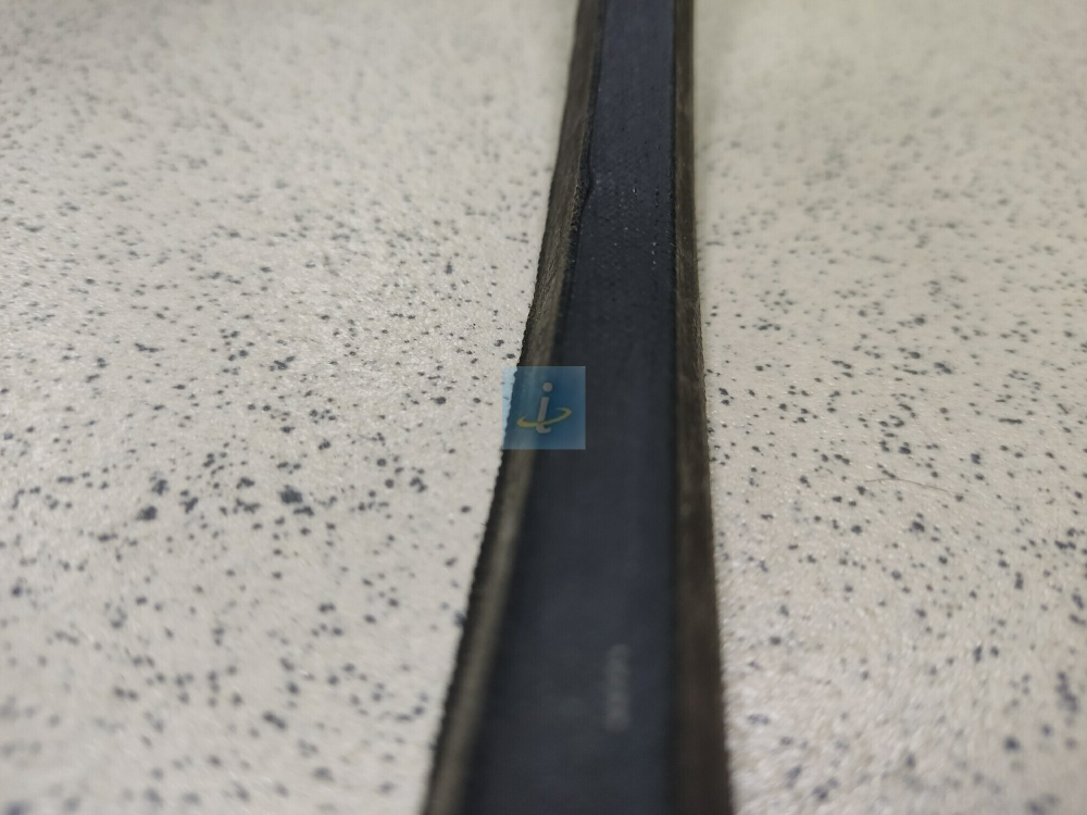 Ремень 14 х 10 х 987