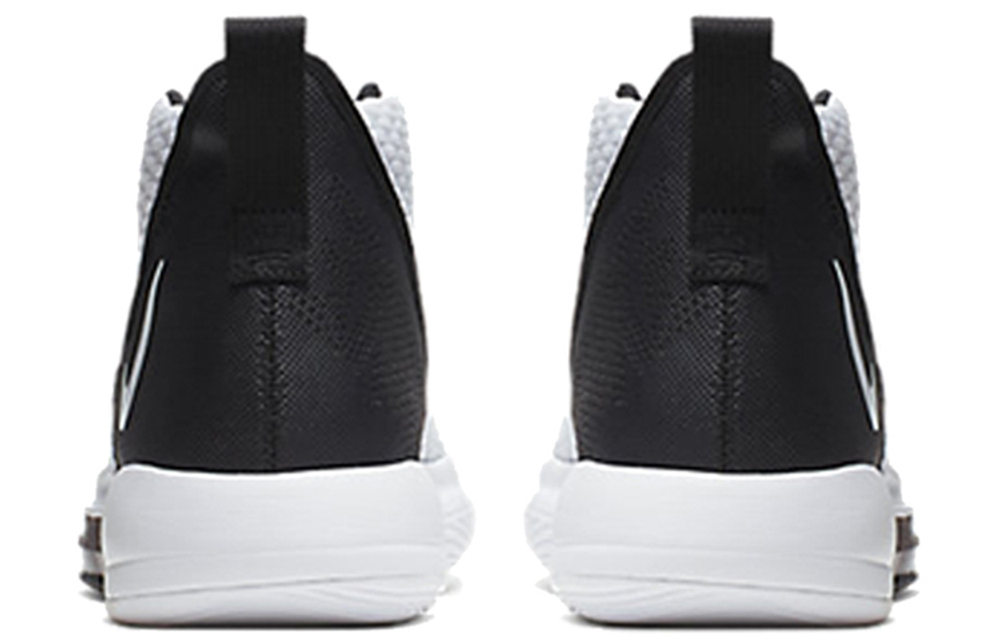 Кроссовки Nike Zoom Rize