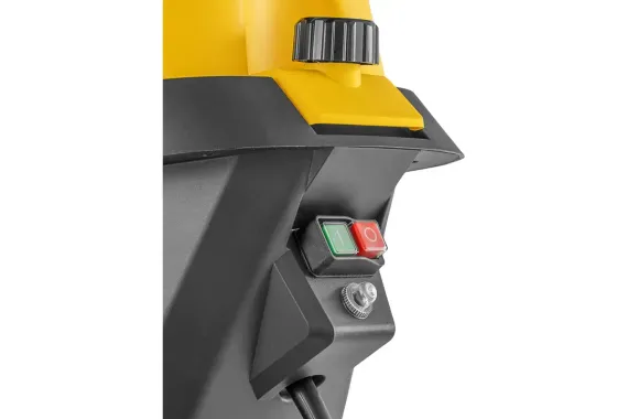 Измельчитель веток "KOLNER" KESH 2800