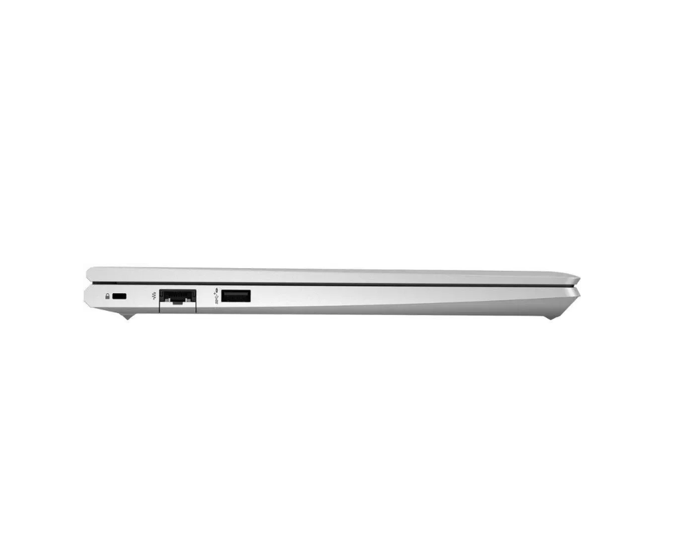 14" Ноутбук HP Probook 440 G9 (1920x1080, Intel Core i5-1235U, Ram 16ГБ, SSD 256ГБ, Intel UHD Graphics, Windows 10 Pro)