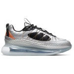 Кроссовки Nike, BV5841-001