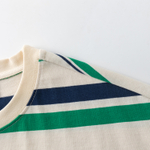 ФУТБОЛКА YMKASHIX NINETIES