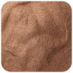 Super Nutrition, пептиды коллагена, с шоколадным вкусом, 378 г (13,33 унции)