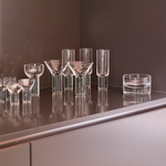 Набор бокалов для коктейлей boris, 250 мл, 2 шт.