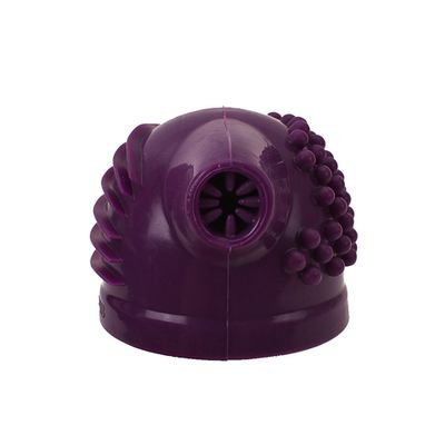 Насадка для Magic-wand Love Products TRI-BUMP