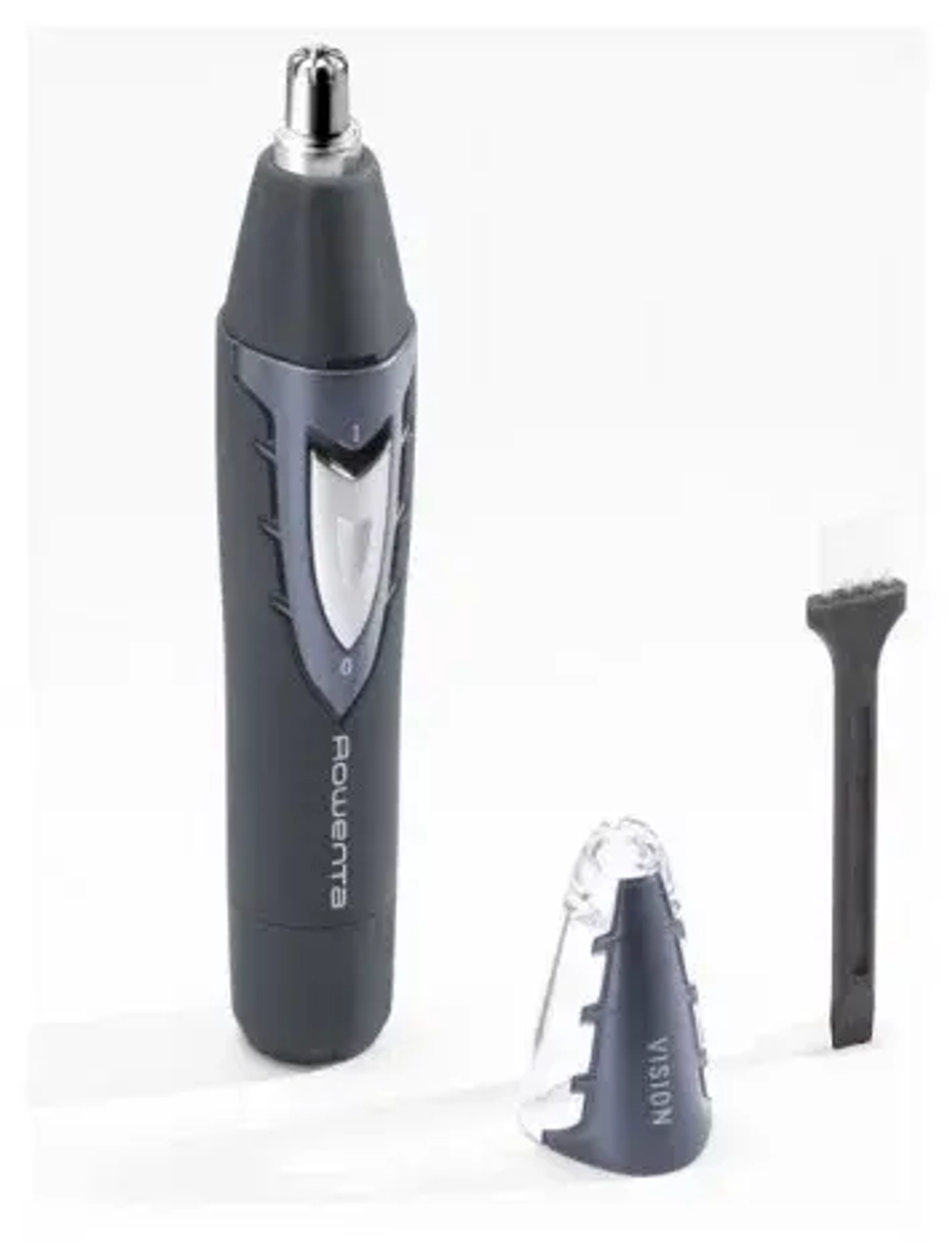 Триммер Rowenta Nose&Ear TN3010F1