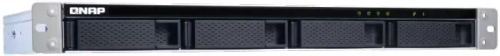 Модуль QNAP TL-R400S
