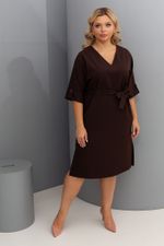 Платье Аида №2 Valentina