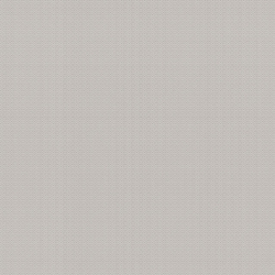 Обои виниловые HC72337-43 PALITRA HOME Small pattern, фоновые, 1,06 х 10,05 м