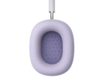 Беспроводные наушники Apple AirPods Max 2 (2026) USB-C Purple (MHWP4)