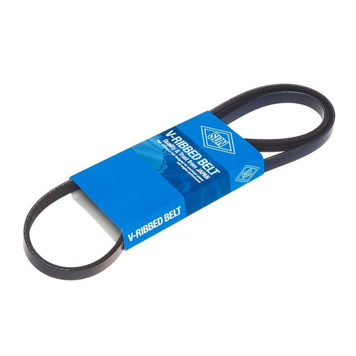 Ремень поликлиновый SUN 3PK1050