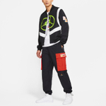 Штаны Jordan Chinese New Year, CV3480-010