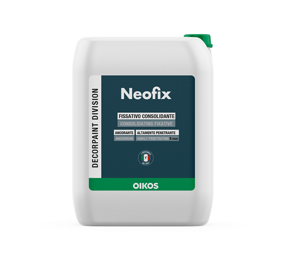 NEOFIX