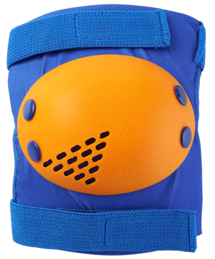 Комплект защиты Loop Blue