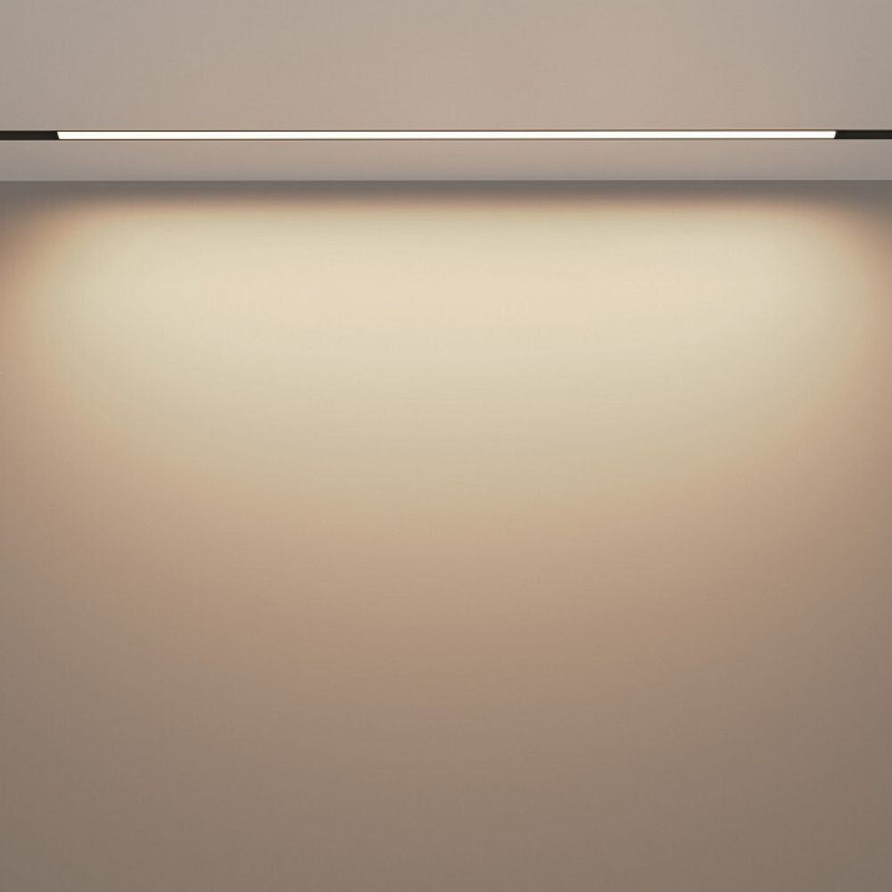 Встраиваемый светильник Maytoni Basis TR030-4-30WTW-DD2-B