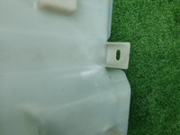 Бачок омывателя Mazda CX-5 1 (2011-2017)