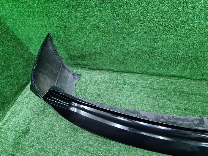 Бампер задний Nissan X-Trail T32 (2017-2022)