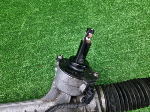 Рейка рулевая BMW M5 F90 (2017-2024)