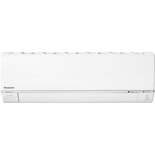 Сплит-система кондиционер инверторный Panasonic Deluxe CS-E18RKDW/CU-E18RKD