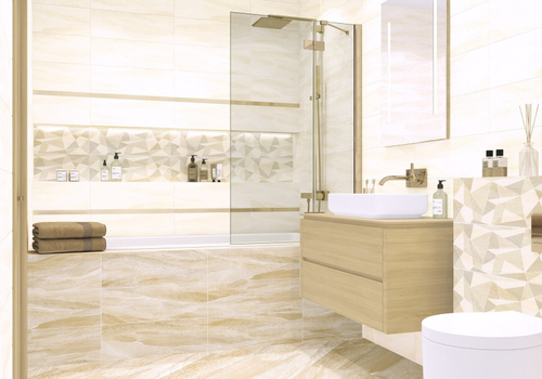 Universal BWA61UNI808