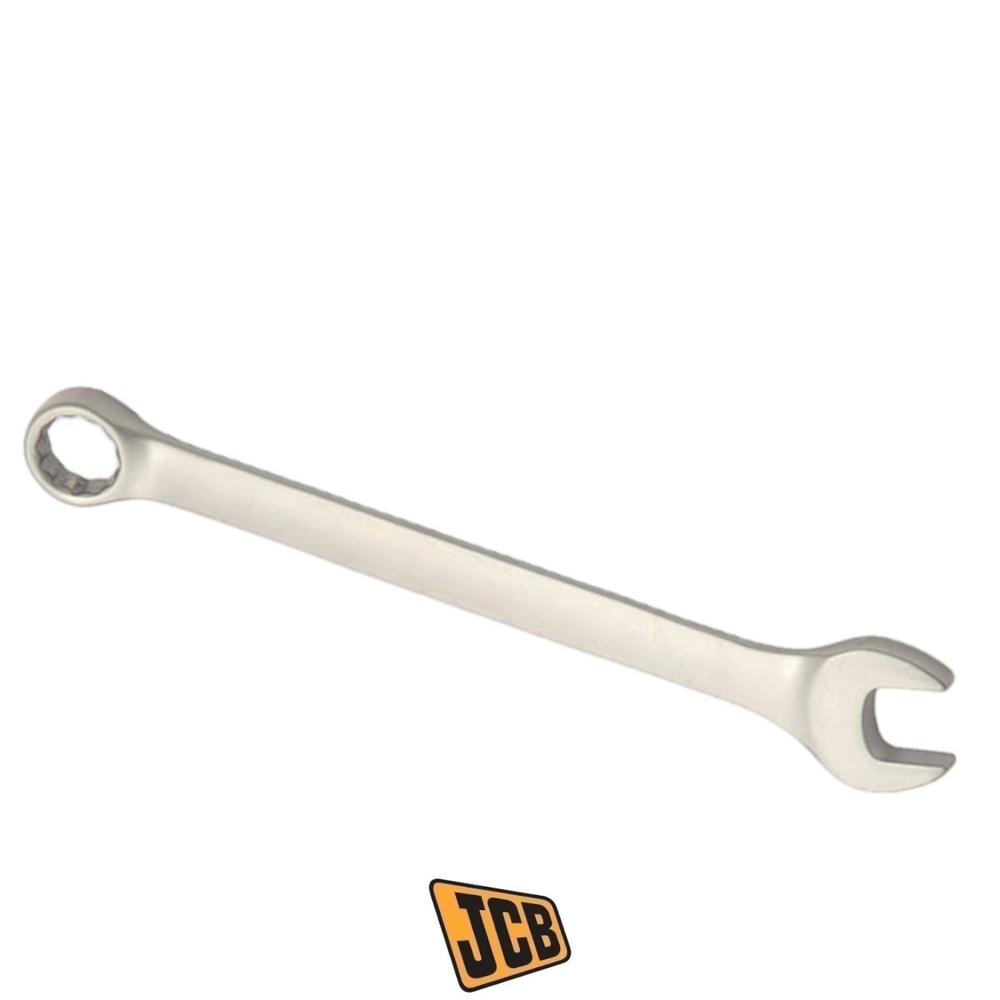 Ключ 11-мм JCB 825/99843