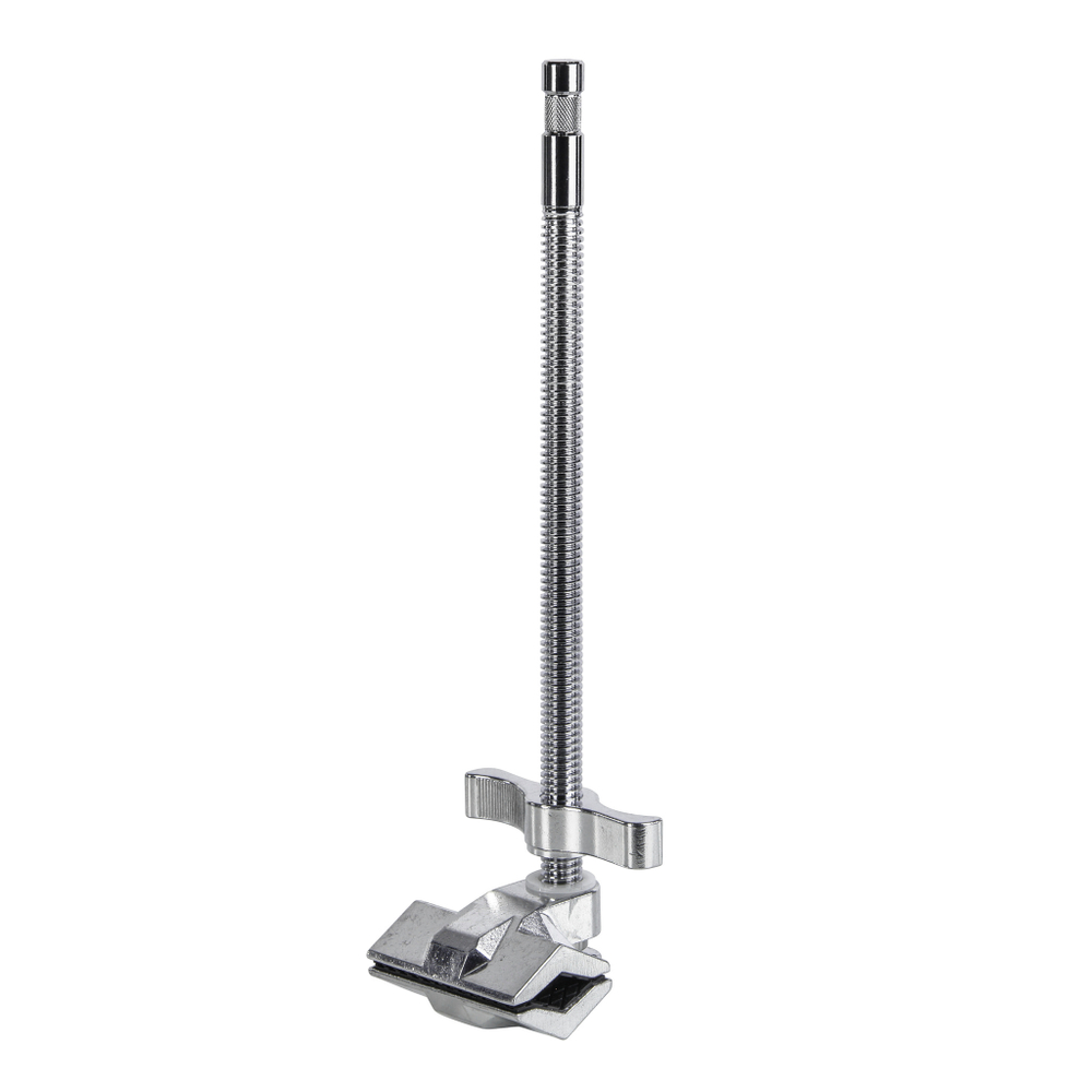 Зажим Falcon Eyes BabyClamp CL-036M