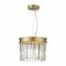 Подвесной светильник ST Luce Ercolano SL1624.203.01