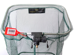 Садок Feeder Concept S 30х40х200см