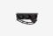 Thermalright Hyper Vision 360 Argb_0426613103126