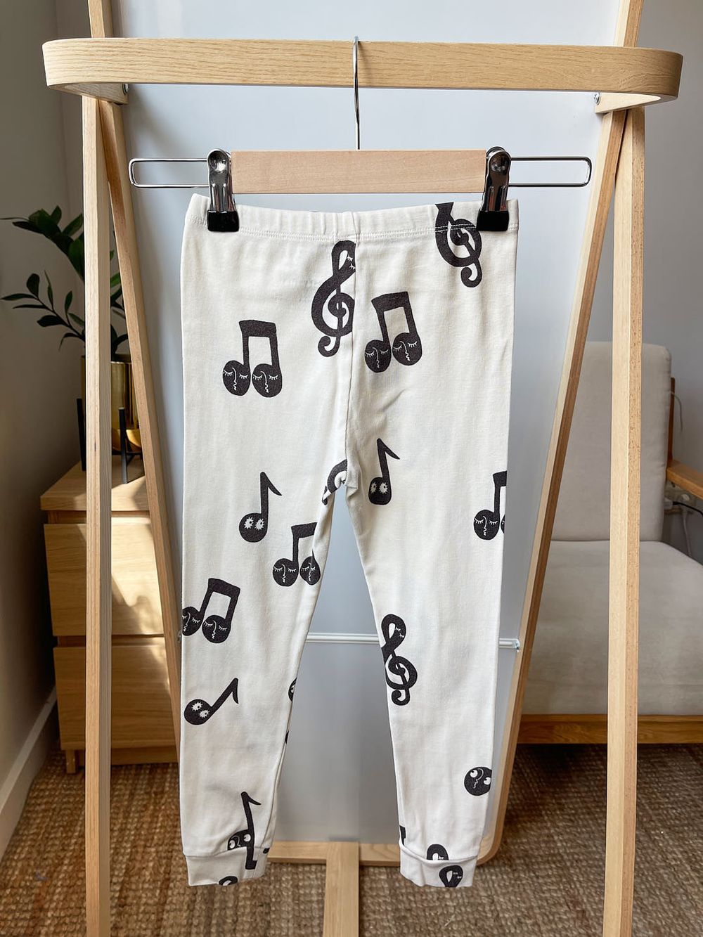 Костюм Mini Rodini