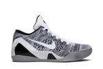 Кроссовки Nike Kobe 9 Elite Low Beethoven 9