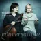 Anne Bisson & Vincent Belanger - Conversations - Camilio Records LP
