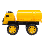 Автомобиль пластмассовый Модель КМР 116