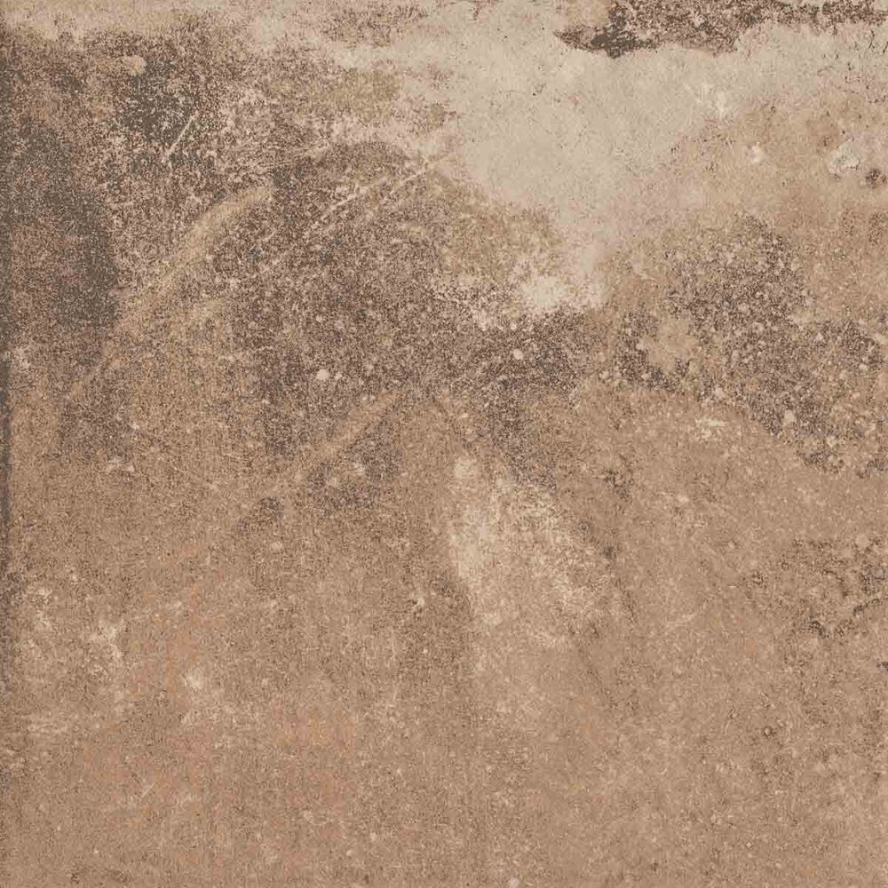 Paradyz Scandiano Ochra - Плитка напольная стандарт 300x300