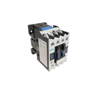 Контактор NC1-0901 9A 230B ABAT
