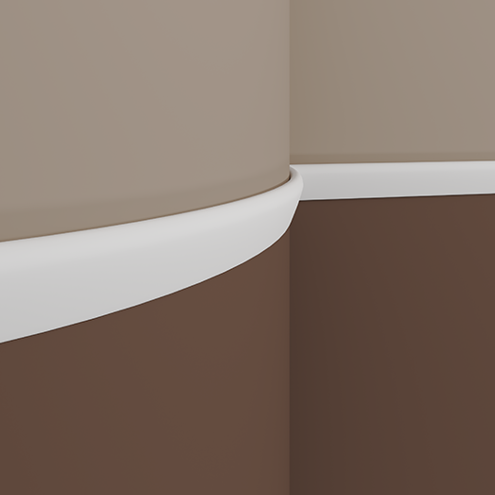 Молдинг 1.51.701