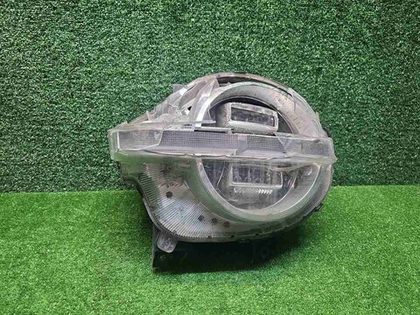 Фара правая Tank 300 (2021-н.в.) LED