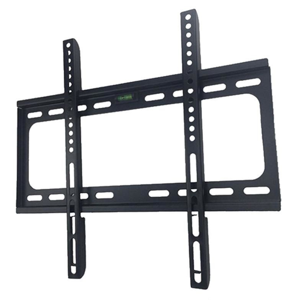 Кронштейн для LED/LCD телевизоров ENERGY POWER  26"-63" настенный