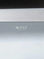 Душевая кабина WeltWasser WW500 Werra 1202 120x90 R 10000003329 без гидромассажа