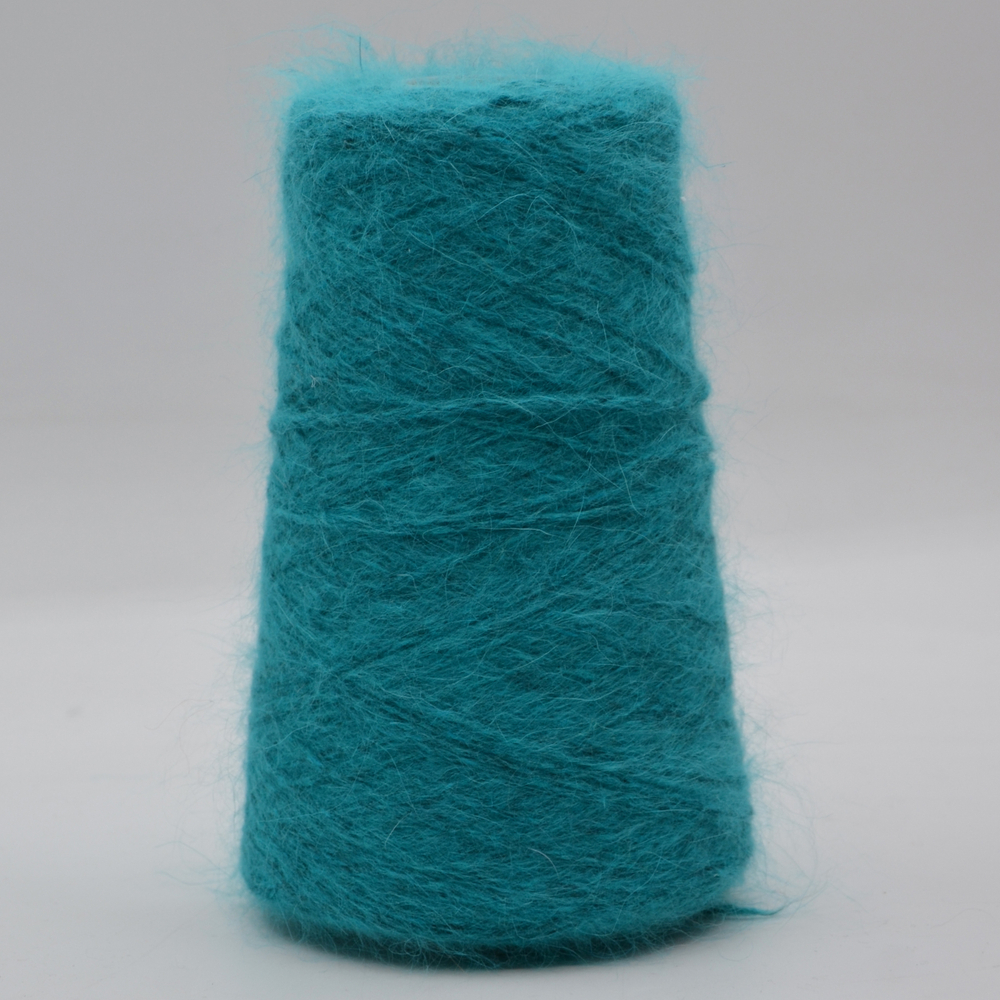 Filati Biagioli Modesto art. Angora 80 over d