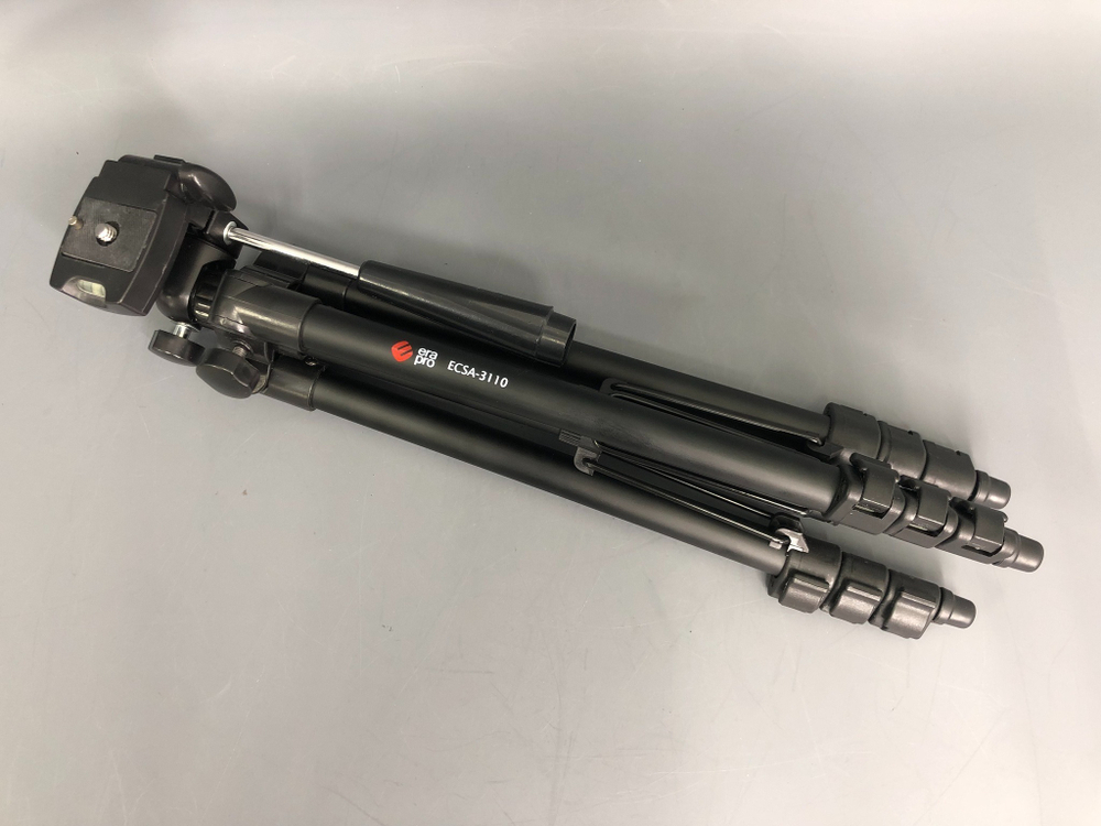 ERA PRO Ecsa-3110