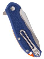 Нож Steel Will F25-13 Modus