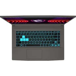 Ноутбук MSI Thin A15 B7UC-283XRU-wpro