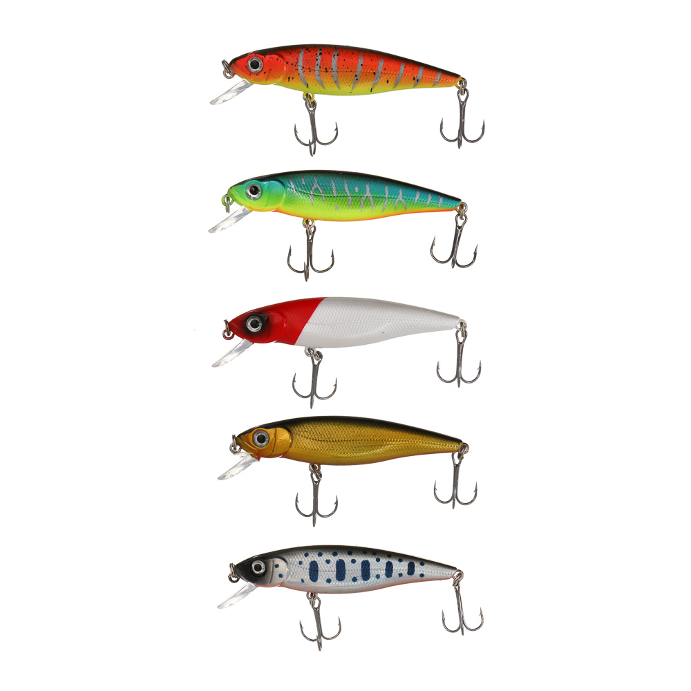 145-183