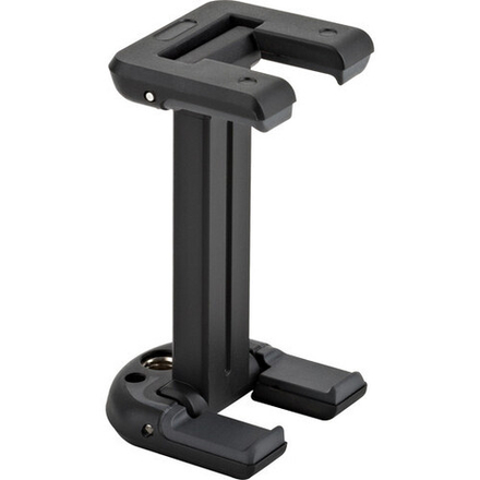 Держатель Joby GripTight ONE Mount для смартфона черный