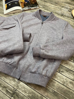 Спортивный костюм Loro Piana