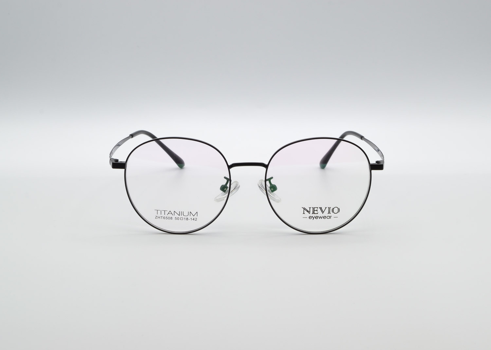 Изг.оправы Nevio ZHT6508 C1