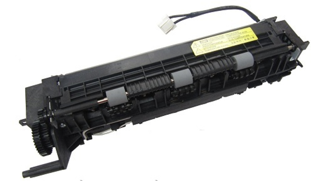 Печь в сборе Samsung JC91-01024A