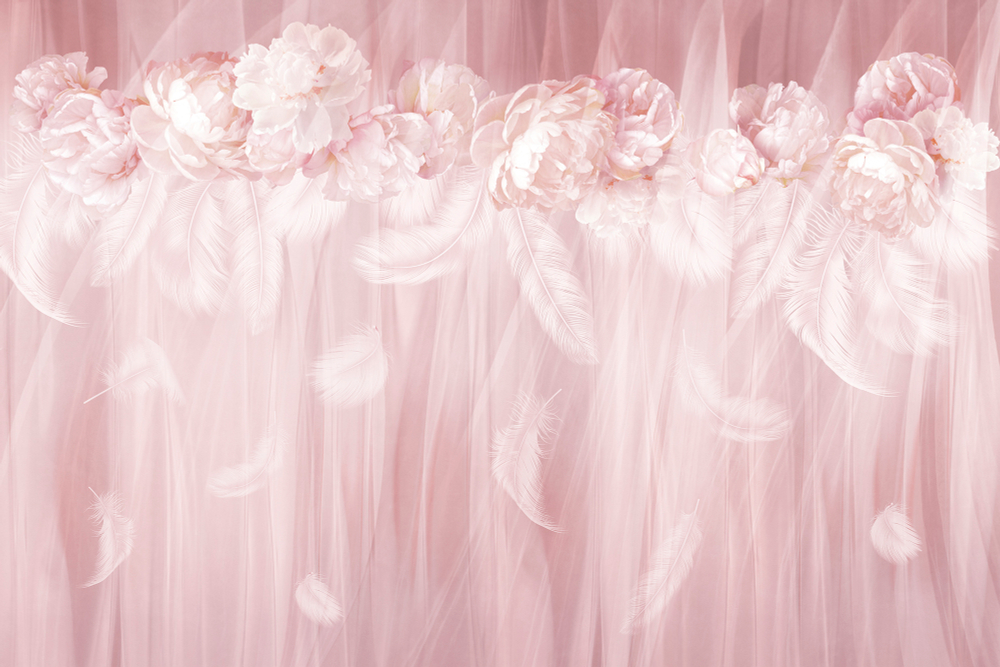 Коллекция Flower dreams 2