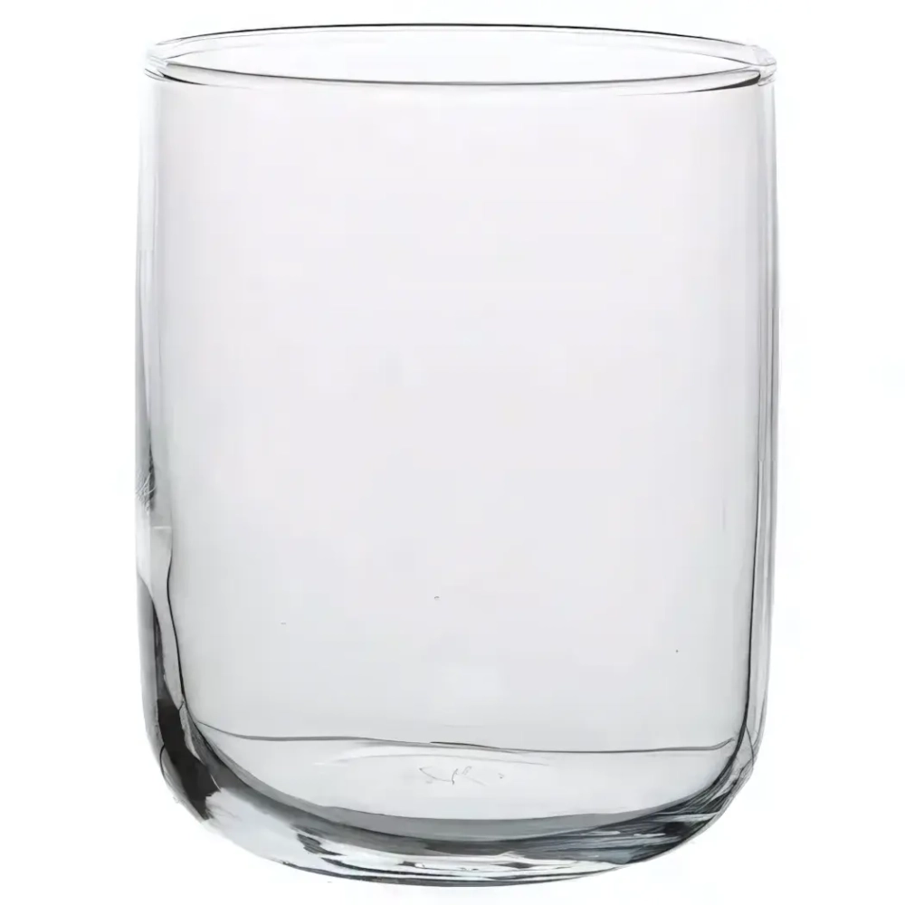 Бокал АЙКОНИК 6 шт. 270 мл